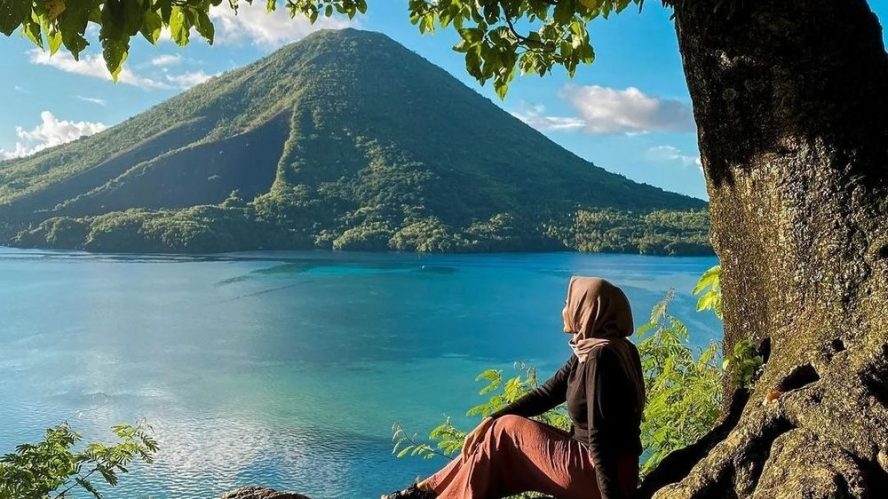 Laut Banda