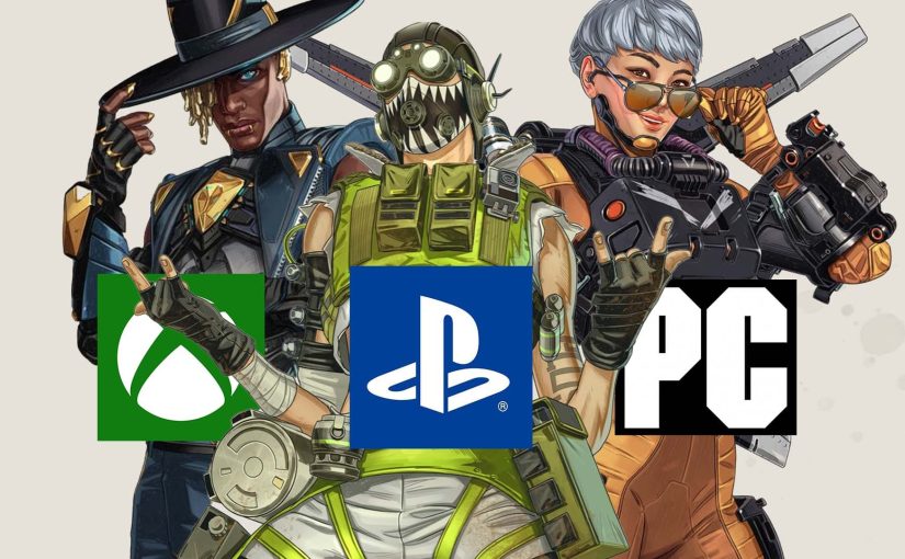 10 Game Multiplatform Terbaik untuk Melatih Kerja Sama Tim Secara Real-Time