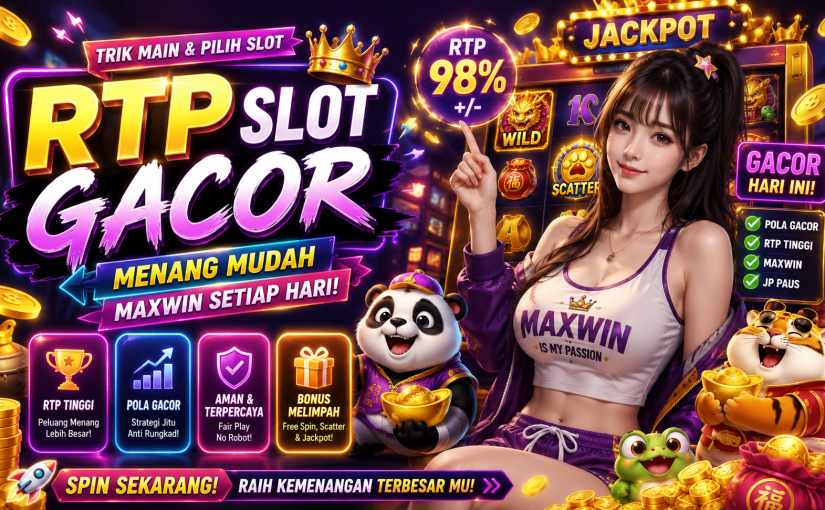 Bagaimana Sistem Mengatur Kemenangan Anda?