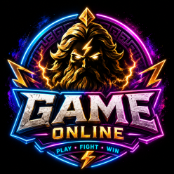 GG Champion — Juara di Setiap Match