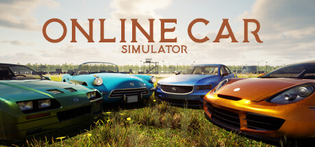 Mengapa Game Simulasi Semakin Digemari oleh Berbagai Kalangan